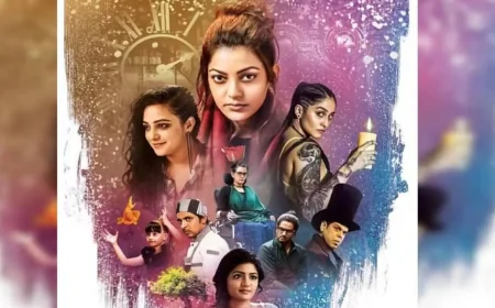 தேசிய விருது வென்ற படம் ஓடிடி-யில் இருந்து அகற்றம்!