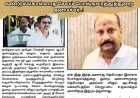 தனியார் பேருந்து கட்டணம் உயர்வு அதிர்ப்த்தியில் அரூர் சேலம் மக்கள் முதல்வர் விஜய்க்கு அவப்பெயர் கண்டுக்கொள்ளாத சேலம் போக்குவரத்து துறை அமைச்சர்