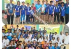 திருமுல்லைவாசலில் மாநில டிராகன் படகுப் போட்டி: உள்ளூர் அணிக்கு தங்கம்